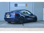 Tesla Model 3 Long Range AWD 75 kWh Autopilot3.0, Ryzen!