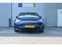 Tesla Model 3 Long Range AWD 75 kWh Autopilot3.0, Ryzen!