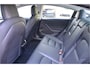 Tesla Model 3 Long Range AWD 75 kWh Autopilot3.0, Ryzen!