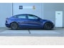 Tesla Model 3 Long Range AWD 75 kWh Autopilot3.0, Ryzen!