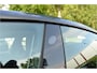 Tesla Model 3 Long Range AWD 75 kWh Autopilot3.0, Ryzen!