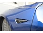 Tesla Model 3 Long Range AWD 75 kWh Autopilot3.0, Ryzen!