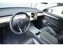 Tesla Model 3 Long Range AWD 75 kWh Autopilot3.0, Ryzen!