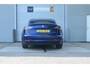 Tesla Model 3 Long Range AWD 75 kWh Autopilot3.0, Ryzen!