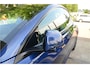 Tesla Model 3 Long Range AWD 75 kWh Autopilot3.0, Ryzen!