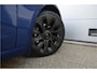 Tesla Model 3 Long Range AWD 75 kWh Autopilot3.0, Ryzen!