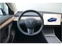 Tesla Model 3 Long Range AWD 75 kWh Autopilot3.0, Ryzen!