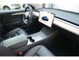 Tesla Model 3 Long Range AWD 75 kWh Autopilot3.0, Ryzen!