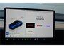 Tesla Model 3 Long Range AWD 75 kWh Autopilot3.0, Ryzen!