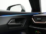 CUPRA Leon Sportstourer 1.4 e-Hybrid VZ Copper Edition PHEV 245pk Dealer O.H. | Panodak | Adaptive Cruise | Camera | Lederen Sportstoelen Memory & Verwarmd | Sfeerverlichting | Stuur Verwarmd | Apple Carplay | Keyless | Blis | Navigatie | DAB | Plug In Hybrid |