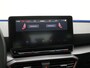 CUPRA Leon Sportstourer 1.4 e-Hybrid VZ Copper Edition PHEV 245pk Dealer O.H. | Panodak | Adaptive Cruise | Camera | Lederen Sportstoelen Memory & Verwarmd | Sfeerverlichting | Stuur Verwarmd | Apple Carplay | Keyless | Blis | Navigatie | DAB | Plug In Hybrid |