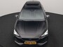 CUPRA Leon Sportstourer 1.4 e-Hybrid VZ Copper Edition PHEV 245pk Dealer O.H. | Panodak | Adaptive Cruise | Camera | Lederen Sportstoelen Memory & Verwarmd | Sfeerverlichting | Stuur Verwarmd | Apple Carplay | Keyless | Blis | Navigatie | DAB | Plug In Hybrid |