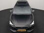 CUPRA Leon Sportstourer 1.4 e-Hybrid VZ Black Edition PHEV 245pk Dealer O.H. | Panodak | Adaptive Cruise | Camera | Lederen Sportstoelen Memory & Verwarmd | Sfeerverlichting | Stuur Verwarmd | Apple Carplay | Keyless | Blis | Navigatie | DAB | Plug In Hybrid |