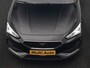 CUPRA Leon Sportstourer 1.4 e-Hybrid VZ Copper Edition PHEV 245pk Dealer O.H. | Panodak | Adaptive Cruise | Camera | Lederen Sportstoelen Memory & Verwarmd | Sfeerverlichting | Stuur Verwarmd | Apple Carplay | Keyless | Blis | Navigatie | DAB | Plug In Hybrid |
