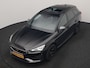 CUPRA Leon Sportstourer 1.4 e-Hybrid VZ Copper Edition PHEV 245pk Dealer O.H. | Panodak | Adaptive Cruise | Camera | Lederen Sportstoelen Memory & Verwarmd | Sfeerverlichting | Stuur Verwarmd | Apple Carplay | Keyless | Blis | Navigatie | DAB | Plug In Hybrid |