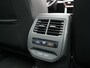 CUPRA Leon Sportstourer 1.4 e-Hybrid VZ Copper Edition PHEV 245pk Dealer O.H. | Panodak | Adaptive Cruise | Camera | Lederen Sportstoelen Memory & Verwarmd | Sfeerverlichting | Stuur Verwarmd | Apple Carplay | Keyless | Blis | Navigatie | DAB | Plug In Hybrid |