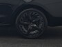 CUPRA Leon Sportstourer 1.4 e-Hybrid VZ Black Edition PHEV 245pk Dealer O.H. | Panodak | Adaptive Cruise | Camera | Lederen Sportstoelen Memory & Verwarmd | Sfeerverlichting | Stuur Verwarmd | Apple Carplay | Keyless | Blis | Navigatie | DAB | Plug In Hybrid |