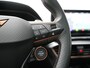 CUPRA Leon Sportstourer 1.4 e-Hybrid VZ Copper Edition PHEV 245pk Dealer O.H. | Panodak | Adaptive Cruise | Camera | Lederen Sportstoelen Memory & Verwarmd | Sfeerverlichting | Stuur Verwarmd | Apple Carplay | Keyless | Blis | Navigatie | DAB | Plug In Hybrid |