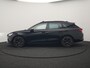CUPRA Leon Sportstourer 1.4 e-Hybrid VZ Copper Edition PHEV 245pk Dealer O.H. | Panodak | Adaptive Cruise | Camera | Lederen Sportstoelen Memory & Verwarmd | Sfeerverlichting | Stuur Verwarmd | Apple Carplay | Keyless | Blis | Navigatie | DAB | Plug In Hybrid |