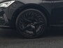 CUPRA Leon Sportstourer 1.4 e-Hybrid VZ Black Edition PHEV 245pk Dealer O.H. | Panodak | Adaptive Cruise | Camera | Lederen Sportstoelen Memory & Verwarmd | Sfeerverlichting | Stuur Verwarmd | Apple Carplay | Keyless | Blis | Navigatie | DAB | Plug In Hybrid |