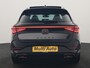 CUPRA Leon Sportstourer 1.4 e-Hybrid VZ Black Edition PHEV 245pk Dealer O.H. | Panodak | Adaptive Cruise | Camera | Lederen Sportstoelen Memory & Verwarmd | Sfeerverlichting | Stuur Verwarmd | Apple Carplay | Keyless | Blis | Navigatie | DAB | Plug In Hybrid |