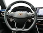 CUPRA Leon Sportstourer 1.4 e-Hybrid VZ Copper Edition PHEV 245pk Dealer O.H. | Panodak | Adaptive Cruise | Camera | Lederen Sportstoelen Memory & Verwarmd | Sfeerverlichting | Stuur Verwarmd | Apple Carplay | Keyless | Blis | Navigatie | DAB | Plug In Hybrid |