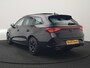 CUPRA Leon Sportstourer 1.4 e-Hybrid VZ Black Edition PHEV 245pk Dealer O.H. | Panodak | Adaptive Cruise | Camera | Lederen Sportstoelen Memory & Verwarmd | Sfeerverlichting | Stuur Verwarmd | Apple Carplay | Keyless | Blis | Navigatie | DAB | Plug In Hybrid |