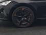 CUPRA Leon Sportstourer 1.4 e-Hybrid VZ Copper Edition PHEV 245pk Dealer O.H. | Panodak | Adaptive Cruise | Camera | Lederen Sportstoelen Memory & Verwarmd | Sfeerverlichting | Stuur Verwarmd | Apple Carplay | Keyless | Blis | Navigatie | DAB | Plug In Hybrid |