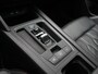 CUPRA Leon Sportstourer 1.4 e-Hybrid VZ Copper Edition PHEV 245pk Dealer O.H. | Panodak | Adaptive Cruise | Camera | Lederen Sportstoelen Memory & Verwarmd | Sfeerverlichting | Stuur Verwarmd | Apple Carplay | Keyless | Blis | Navigatie | DAB | Plug In Hybrid |