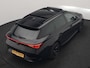 CUPRA Leon Sportstourer 1.4 e-Hybrid VZ Copper Edition PHEV 245pk Dealer O.H. | Panodak | Adaptive Cruise | Camera | Lederen Sportstoelen Memory & Verwarmd | Sfeerverlichting | Stuur Verwarmd | Apple Carplay | Keyless | Blis | Navigatie | DAB | Plug In Hybrid |