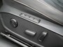 CUPRA Leon Sportstourer 1.4 e-Hybrid VZ Copper Edition PHEV 245pk Dealer O.H. | Panodak | Adaptive Cruise | Camera | Lederen Sportstoelen Memory & Verwarmd | Sfeerverlichting | Stuur Verwarmd | Apple Carplay | Keyless | Blis | Navigatie | DAB | Plug In Hybrid |