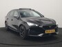 CUPRA Leon Sportstourer 1.4 e-Hybrid VZ Copper Edition PHEV 245pk Dealer O.H. | Panodak | Adaptive Cruise | Camera | Lederen Sportstoelen Memory & Verwarmd | Sfeerverlichting | Stuur Verwarmd | Apple Carplay | Keyless | Blis | Navigatie | DAB | Plug In Hybrid |