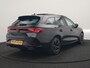 CUPRA Leon Sportstourer 1.4 e-Hybrid VZ Copper Edition PHEV 245pk Dealer O.H. | Panodak | Adaptive Cruise | Camera | Lederen Sportstoelen Memory & Verwarmd | Sfeerverlichting | Stuur Verwarmd | Apple Carplay | Keyless | Blis | Navigatie | DAB | Plug In Hybrid |