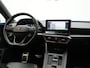 CUPRA Leon Sportstourer 1.4 e-Hybrid VZ Copper Edition PHEV 245pk Dealer O.H. | Panodak | Adaptive Cruise | Camera | Lederen Sportstoelen Memory & Verwarmd | Sfeerverlichting | Stuur Verwarmd | Apple Carplay | Keyless | Blis | Navigatie | DAB | Plug In Hybrid |