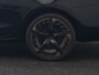 CUPRA Leon Sportstourer 1.4 e-Hybrid VZ Copper Edition PHEV 245pk Dealer O.H. | Panodak | Adaptive Cruise | Camera | Lederen Sportstoelen Memory & Verwarmd | Sfeerverlichting | Stuur Verwarmd | Apple Carplay | Keyless | Blis | Navigatie | DAB | Plug In Hybrid |