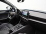 CUPRA Leon Sportstourer 1.4 e-Hybrid VZ Copper Edition PHEV 245pk Dealer O.H. | Panodak | Adaptive Cruise | Camera | Lederen Sportstoelen Memory & Verwarmd | Sfeerverlichting | Stuur Verwarmd | Apple Carplay | Keyless | Blis | Navigatie | DAB | Plug In Hybrid |