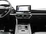 CUPRA Leon Sportstourer 1.4 e-Hybrid VZ Copper Edition PHEV 245pk Dealer O.H. | Panodak | Adaptive Cruise | Camera | Lederen Sportstoelen Memory & Verwarmd | Sfeerverlichting | Stuur Verwarmd | Apple Carplay | Keyless | Blis | Navigatie | DAB | Plug In Hybrid |