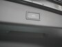 CUPRA Leon Sportstourer 1.4 e-Hybrid VZ Copper Edition PHEV 245pk Dealer O.H. | Panodak | Adaptive Cruise | Camera | Lederen Sportstoelen Memory & Verwarmd | Sfeerverlichting | Stuur Verwarmd | Apple Carplay | Keyless | Blis | Navigatie | DAB | Plug In Hybrid |