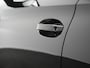 CUPRA Leon Sportstourer 1.4 e-Hybrid VZ Copper Edition PHEV 245pk Dealer O.H. | Panodak | Adaptive Cruise | Camera | Lederen Sportstoelen Memory & Verwarmd | Sfeerverlichting | Stuur Verwarmd | Apple Carplay | Keyless | Blis | Navigatie | DAB | Plug In Hybrid |
