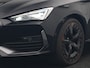 CUPRA Leon Sportstourer 1.4 e-Hybrid VZ Copper Edition PHEV 245pk Dealer O.H. | Panodak | Adaptive Cruise | Camera | Lederen Sportstoelen Memory & Verwarmd | Sfeerverlichting | Stuur Verwarmd | Apple Carplay | Keyless | Blis | Navigatie | DAB | Plug In Hybrid |