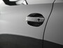 CUPRA Leon Sportstourer 1.4 e-Hybrid VZ Black Edition PHEV 245pk Dealer O.H. | Panodak | Adaptive Cruise | Camera | Lederen Sportstoelen Memory & Verwarmd | Sfeerverlichting | Stuur Verwarmd | Apple Carplay | Keyless | Blis | Navigatie | DAB | Plug In Hybrid |