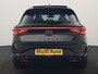 CUPRA Leon Sportstourer 1.4 e-Hybrid VZ Copper Edition PHEV 245pk Dealer O.H. | Panodak | Adaptive Cruise | Camera | Lederen Sportstoelen Memory & Verwarmd | Sfeerverlichting | Stuur Verwarmd | Apple Carplay | Keyless | Blis | Navigatie | DAB | Plug In Hybrid |