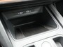 CUPRA Leon Sportstourer 1.4 e-Hybrid VZ Black Edition PHEV 245pk Dealer O.H. | Panodak | Adaptive Cruise | Camera | Lederen Sportstoelen Memory & Verwarmd | Sfeerverlichting | Stuur Verwarmd | Apple Carplay | Keyless | Blis | Navigatie | DAB | Plug In Hybrid |