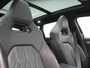 CUPRA Leon Sportstourer 1.4 e-Hybrid VZ Copper Edition PHEV 245pk Dealer O.H. | Panodak | Adaptive Cruise | Camera | Lederen Sportstoelen Memory & Verwarmd | Sfeerverlichting | Stuur Verwarmd | Apple Carplay | Keyless | Blis | Navigatie | DAB | Plug In Hybrid |