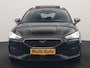 CUPRA Leon Sportstourer 1.4 e-Hybrid VZ Copper Edition PHEV 245pk Dealer O.H. | Panodak | Adaptive Cruise | Camera | Lederen Sportstoelen Memory & Verwarmd | Sfeerverlichting | Stuur Verwarmd | Apple Carplay | Keyless | Blis | Navigatie | DAB | Plug In Hybrid |