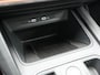 CUPRA Leon Sportstourer 1.4 e-Hybrid VZ Copper Edition PHEV 245pk Dealer O.H. | Panodak | Adaptive Cruise | Camera | Lederen Sportstoelen Memory & Verwarmd | Sfeerverlichting | Stuur Verwarmd | Apple Carplay | Keyless | Blis | Navigatie | DAB | Plug In Hybrid |
