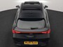 CUPRA Leon Sportstourer 1.4 e-Hybrid VZ Copper Edition PHEV 245pk Dealer O.H. | Panodak | Adaptive Cruise | Camera | Lederen Sportstoelen Memory & Verwarmd | Sfeerverlichting | Stuur Verwarmd | Apple Carplay | Keyless | Blis | Navigatie | DAB | Plug In Hybrid |