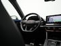 CUPRA Leon Sportstourer 1.4 e-Hybrid VZ Copper Edition PHEV 245pk Dealer O.H. | Panodak | Adaptive Cruise | Camera | Lederen Sportstoelen Memory & Verwarmd | Sfeerverlichting | Stuur Verwarmd | Apple Carplay | Keyless | Blis | Navigatie | DAB | Plug In Hybrid |