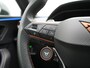 CUPRA Leon Sportstourer 1.4 e-Hybrid VZ Copper Edition PHEV 245pk Dealer O.H. | Panodak | Adaptive Cruise | Camera | Lederen Sportstoelen Memory & Verwarmd | Sfeerverlichting | Stuur Verwarmd | Apple Carplay | Keyless | Blis | Navigatie | DAB | Plug In Hybrid |