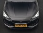 CUPRA Leon Sportstourer 1.4 e-Hybrid VZ Black Edition PHEV 245pk Dealer O.H. | Panodak | Adaptive Cruise | Camera | Lederen Sportstoelen Memory & Verwarmd | Sfeerverlichting | Stuur Verwarmd | Apple Carplay | Keyless | Blis | Navigatie | DAB | Plug In Hybrid |